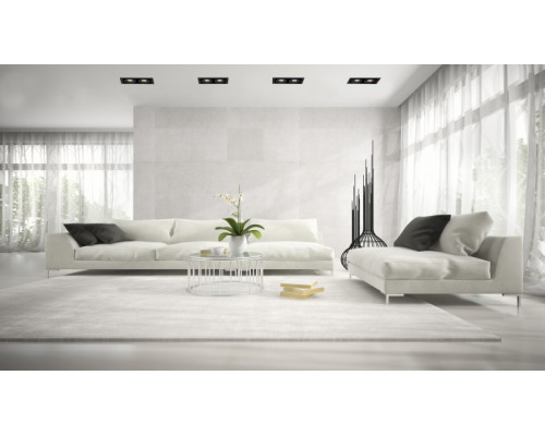 Купить Встраиваемый светильник LUCIDE 09926/02/30| VIVID-LIGHT.RU