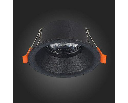 Купить Встраиваемый светильник ST-Luce ST201.408.01| VIVID-LIGHT.RU