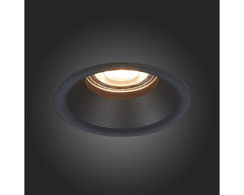 Купить Встраиваемый светильник ST-Luce ST201.408.01| VIVID-LIGHT.RU
