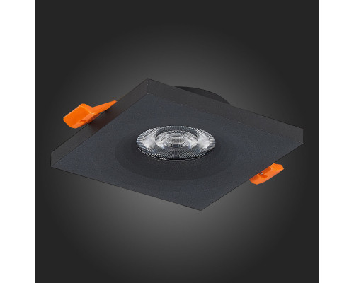 Купить Встраиваемый светильник ST-Luce ST205.418.01| VIVID-LIGHT.RU