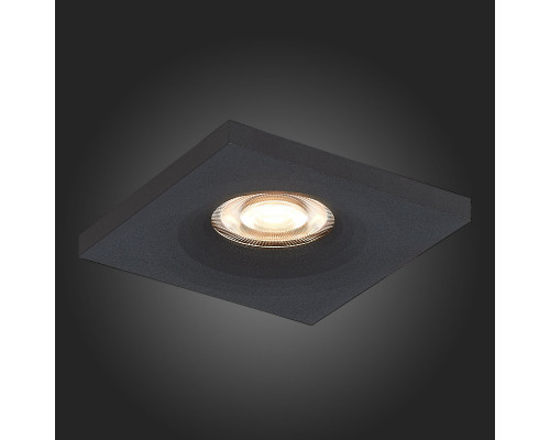 Купить Встраиваемый светильник ST-Luce ST205.418.01| VIVID-LIGHT.RU