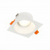 Купить Встраиваемый светильник ST-Luce ST207.518.01| VIVID-LIGHT.RU