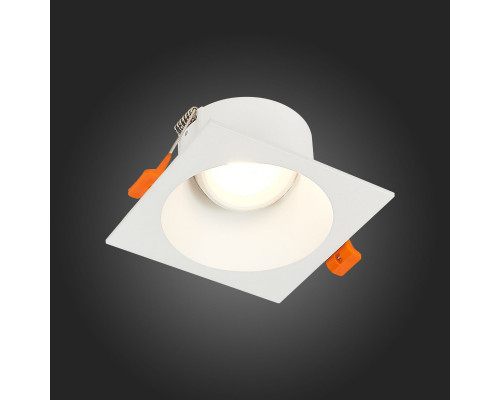 Оформить заказ Встраиваемый светильник ST-Luce ST207.518.01| VIVID-LIGHT.RU