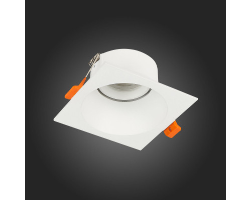 Оформить заказ Встраиваемый светильник ST-Luce ST207.518.01| VIVID-LIGHT.RU