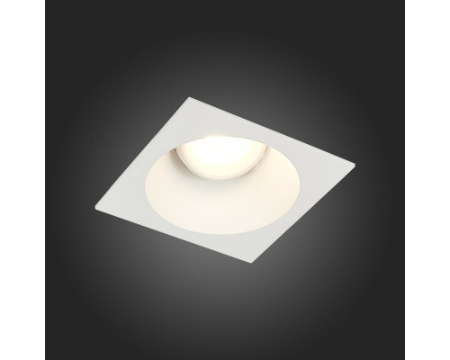 Оформить заказ Встраиваемый светильник ST-Luce ST207.518.01| VIVID-LIGHT.RU