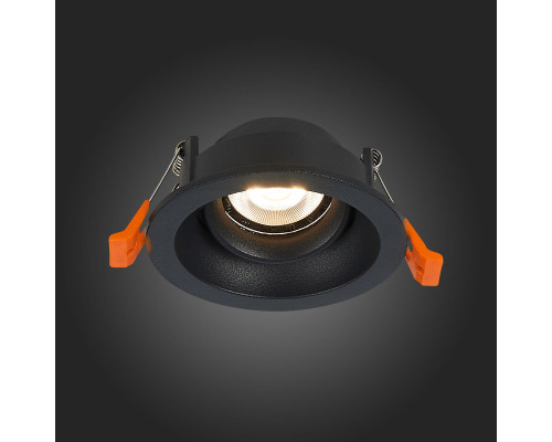 Сделать заказ Встраиваемый светильник ST-Luce ST208.408.01| VIVID-LIGHT.RU