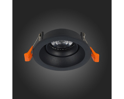 Сделать заказ Встраиваемый светильник ST-Luce ST208.408.01| VIVID-LIGHT.RU