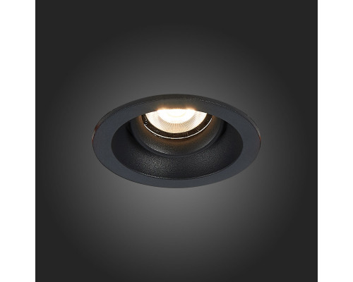 Сделать заказ Встраиваемый светильник ST-Luce ST208.408.01| VIVID-LIGHT.RU