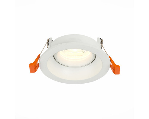 Сделать заказ Встраиваемый светильник ST-Luce ST208.508.01| VIVID-LIGHT.RU