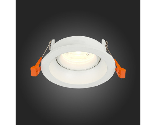 Сделать заказ Встраиваемый светильник ST-Luce ST208.508.01| VIVID-LIGHT.RU