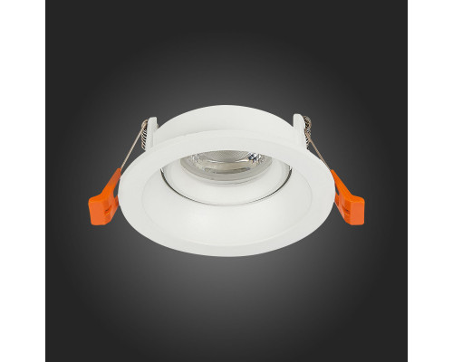 Сделать заказ Встраиваемый светильник ST-Luce ST208.508.01| VIVID-LIGHT.RU