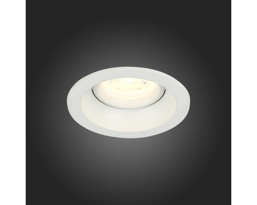 Сделать заказ Встраиваемый светильник ST-Luce ST208.508.01| VIVID-LIGHT.RU