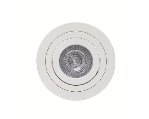 Сделать заказ Встраиваемый светильник C0003 Mantra| VIVID-LIGHT.RU