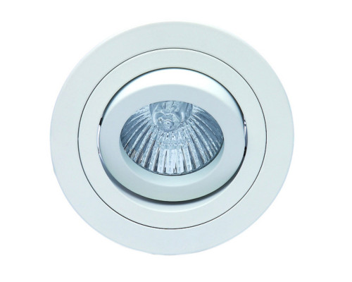 Сделать заказ Встраиваемый светильник C0003 Mantra| VIVID-LIGHT.RU