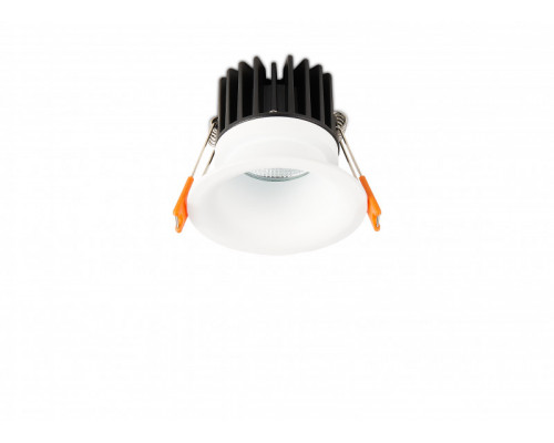 Купить Встраиваемый светильник SYNEIL 2078-LED7DLW| VIVID-LIGHT.RU