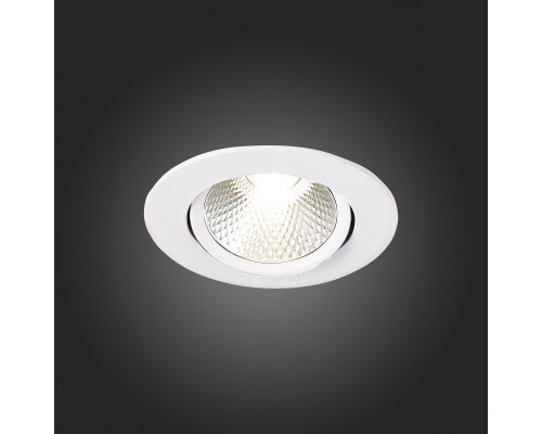 Оформить заказ Встраиваемый светильник ST-Luce ST211.548.06.24| VIVID-LIGHT.RU