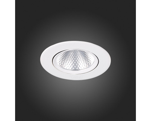 Оформить заказ Встраиваемый светильник ST-Luce ST211.548.06.24| VIVID-LIGHT.RU