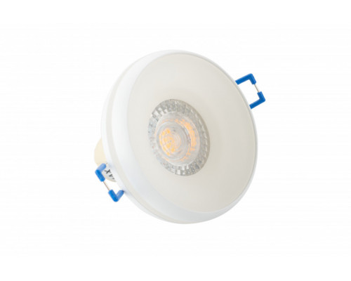 Купить Встраиваемый светильник Denkirs DK4031-WH| VIVID-LIGHT.RU