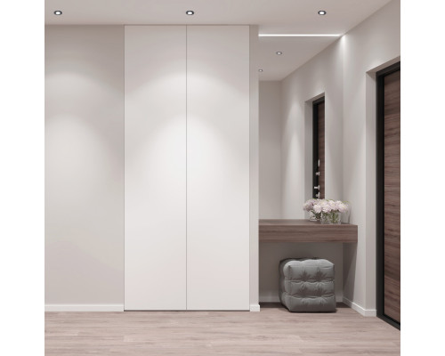 Заказать Встраиваемый светильник Mantra 7454| VIVID-LIGHT.RU