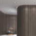 Купить Встраиваемый светильник Novotech 358700| VIVID-LIGHT.RU