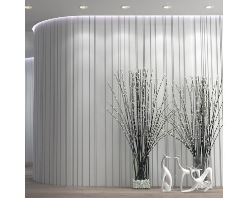 Заказать Встраиваемый светильник Novotech 358690| VIVID-LIGHT.RU