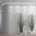 Заказать Встраиваемый светильник Novotech 358690| VIVID-LIGHT.RU