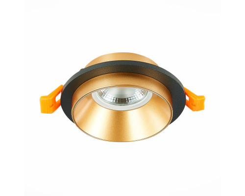 Сделать заказ Встраиваемый светильник ST-Luce ST206.248.01| VIVID-LIGHT.RU