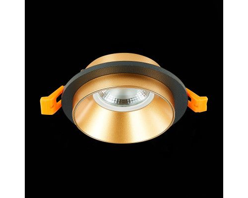 Сделать заказ Встраиваемый светильник ST-Luce ST206.248.01| VIVID-LIGHT.RU