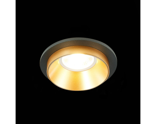 Сделать заказ Встраиваемый светильник ST-Luce ST206.248.01| VIVID-LIGHT.RU