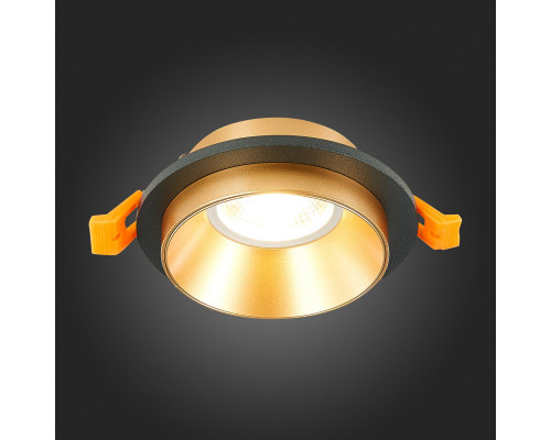 Сделать заказ Встраиваемый светильник ST-Luce ST206.248.01| VIVID-LIGHT.RU