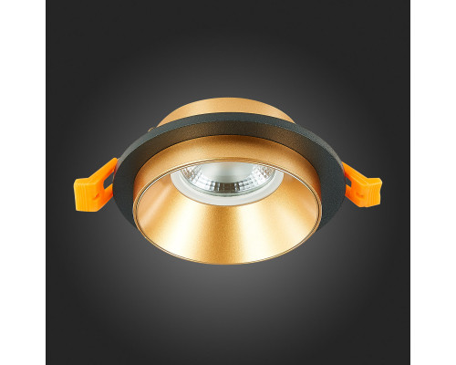 Сделать заказ Встраиваемый светильник ST-Luce ST206.248.01| VIVID-LIGHT.RU