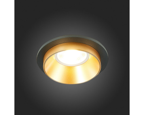 Сделать заказ Встраиваемый светильник ST-Luce ST206.248.01| VIVID-LIGHT.RU