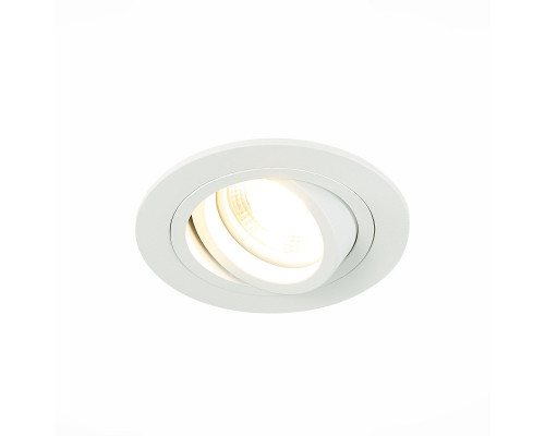 Купить Встраиваемый светильник ST-Luce ST251.518.01| VIVID-LIGHT.RU