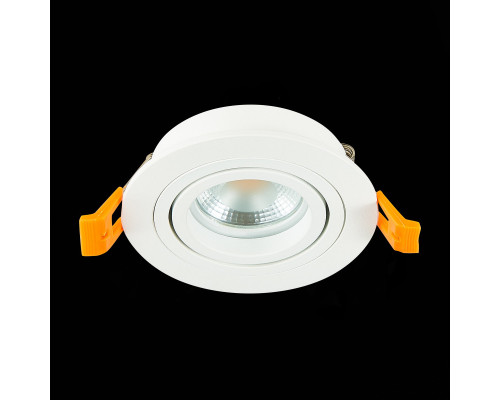 Купить Встраиваемый светильник ST-Luce ST251.518.01| VIVID-LIGHT.RU