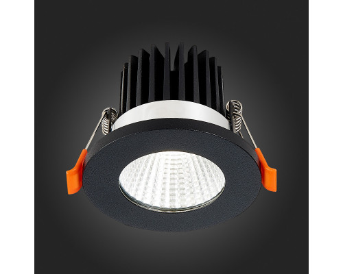 Заказать Встраиваемый светильник ST-Luce ST704.438.10| VIVID-LIGHT.RU