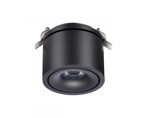 Оформить заказ Встраиваемый светильник Novotech 358775| VIVID-LIGHT.RU