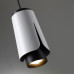Сделать заказ Встраиваемый светильник Novotech 370831| VIVID-LIGHT.RU