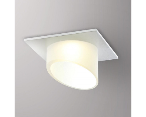 Заказать Встраиваемый светильник Novotech 370899| VIVID-LIGHT.RU