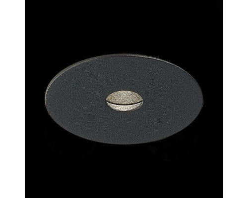 Заказать Встраиваемый светильник ST-Luce ST217.448.09| VIVID-LIGHT.RU