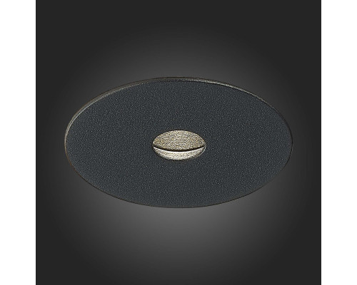 Заказать Встраиваемый светильник ST-Luce ST217.448.09| VIVID-LIGHT.RU