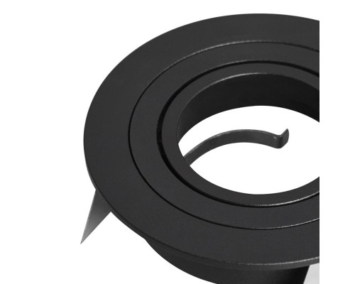 Оформить заказ Встраиваемый светильник Mantra 7743| VIVID-LIGHT.RU