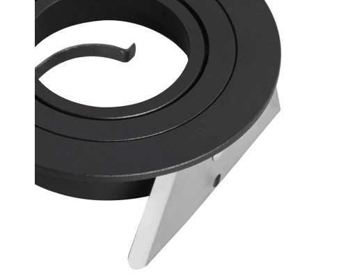 Оформить заказ Встраиваемый светильник Mantra 7743| VIVID-LIGHT.RU