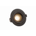Купить Встраиваемый светильник Denkirs DK2120-BK| VIVID-LIGHT.RU