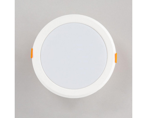 Купить Встраиваемый светильник Citilux CLD5112N| VIVID-LIGHT.RU