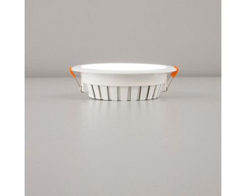 Купить Встраиваемый светильник Citilux CLD5112N| VIVID-LIGHT.RU