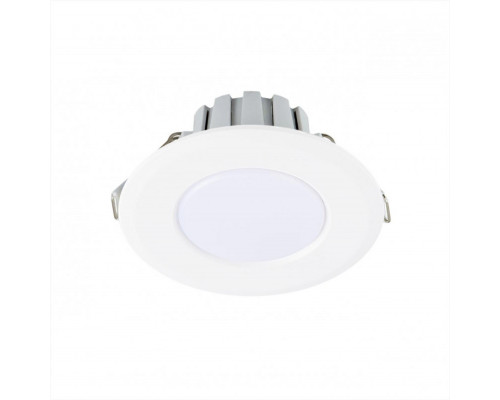 Оформить заказ Встраиваемый светильник Citilux CLD5103N| VIVID-LIGHT.RU