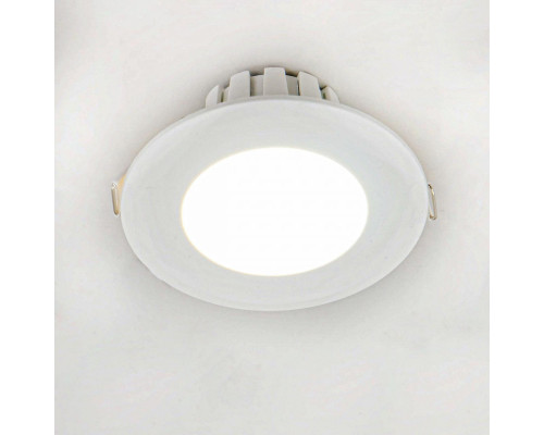 Заказать Встраиваемый светильник Citilux CLD5103N| VIVID-LIGHT.RU