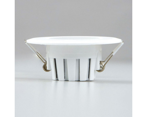 Заказать Встраиваемый светильник Citilux CLD5103N| VIVID-LIGHT.RU