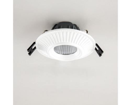 Купить Встраиваемый светильник Citilux CLD042NW0| VIVID-LIGHT.RU