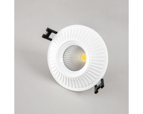 Купить Встраиваемый светильник Citilux CLD042NW0| VIVID-LIGHT.RU